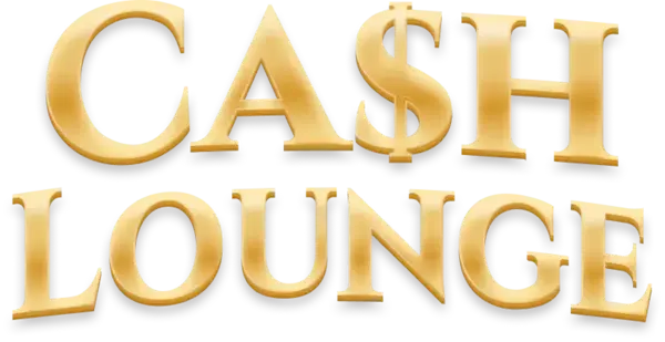 Cash Lounge
